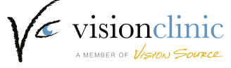 VC_logo_banner-2018-01 1