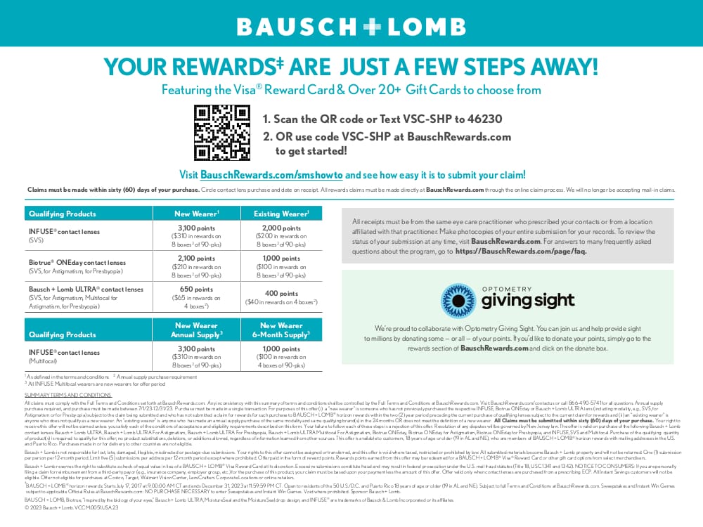 receive-up-to-310-in-rewards-on-bausch-lomb-contact-lens-brands