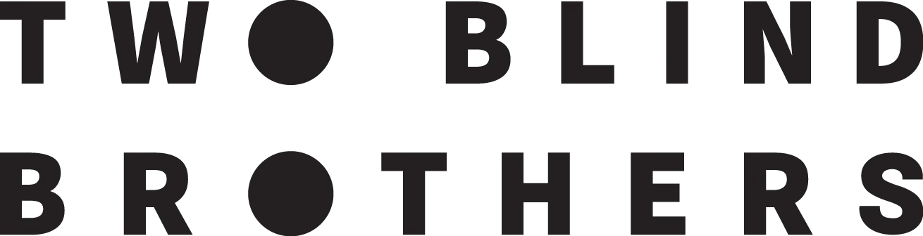 2bb-logo