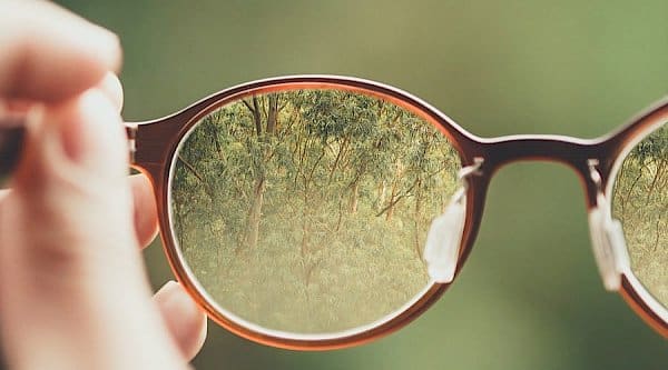 lenses-and-frames