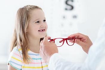 services-pediatric-eye-care