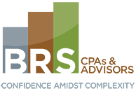 BRS CPAs logo png