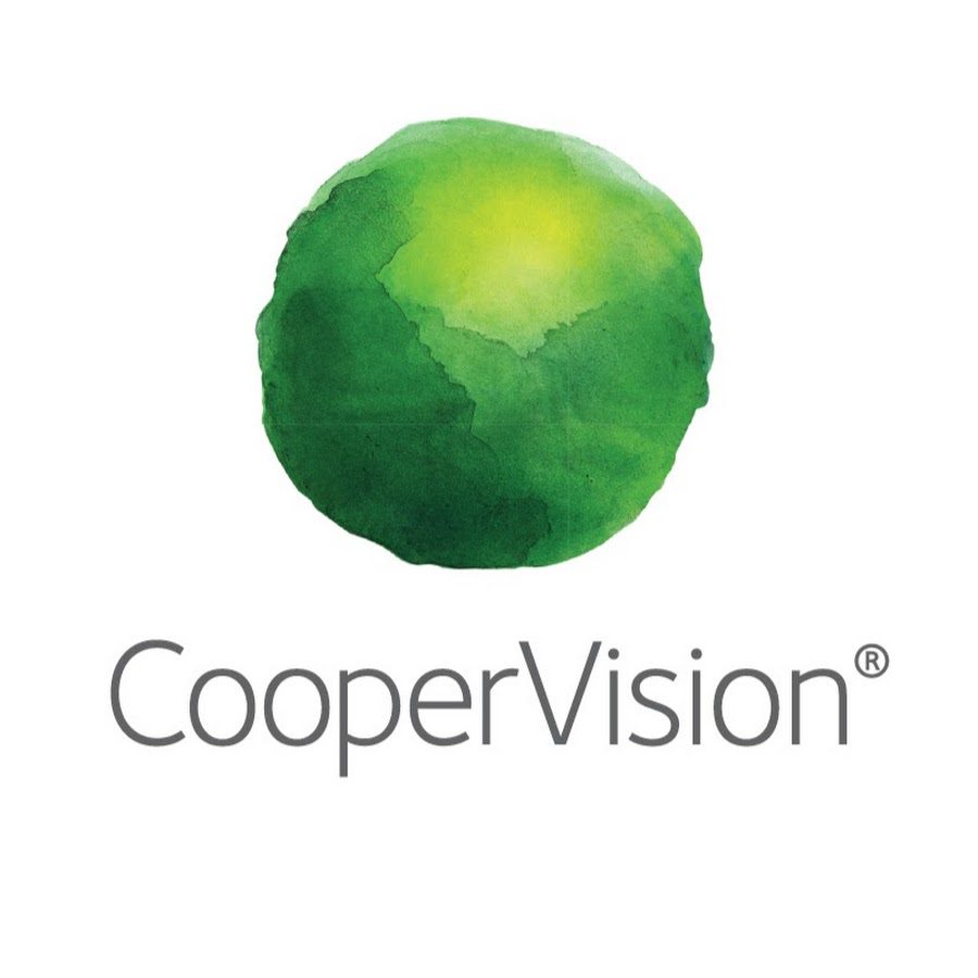 Coopervision2