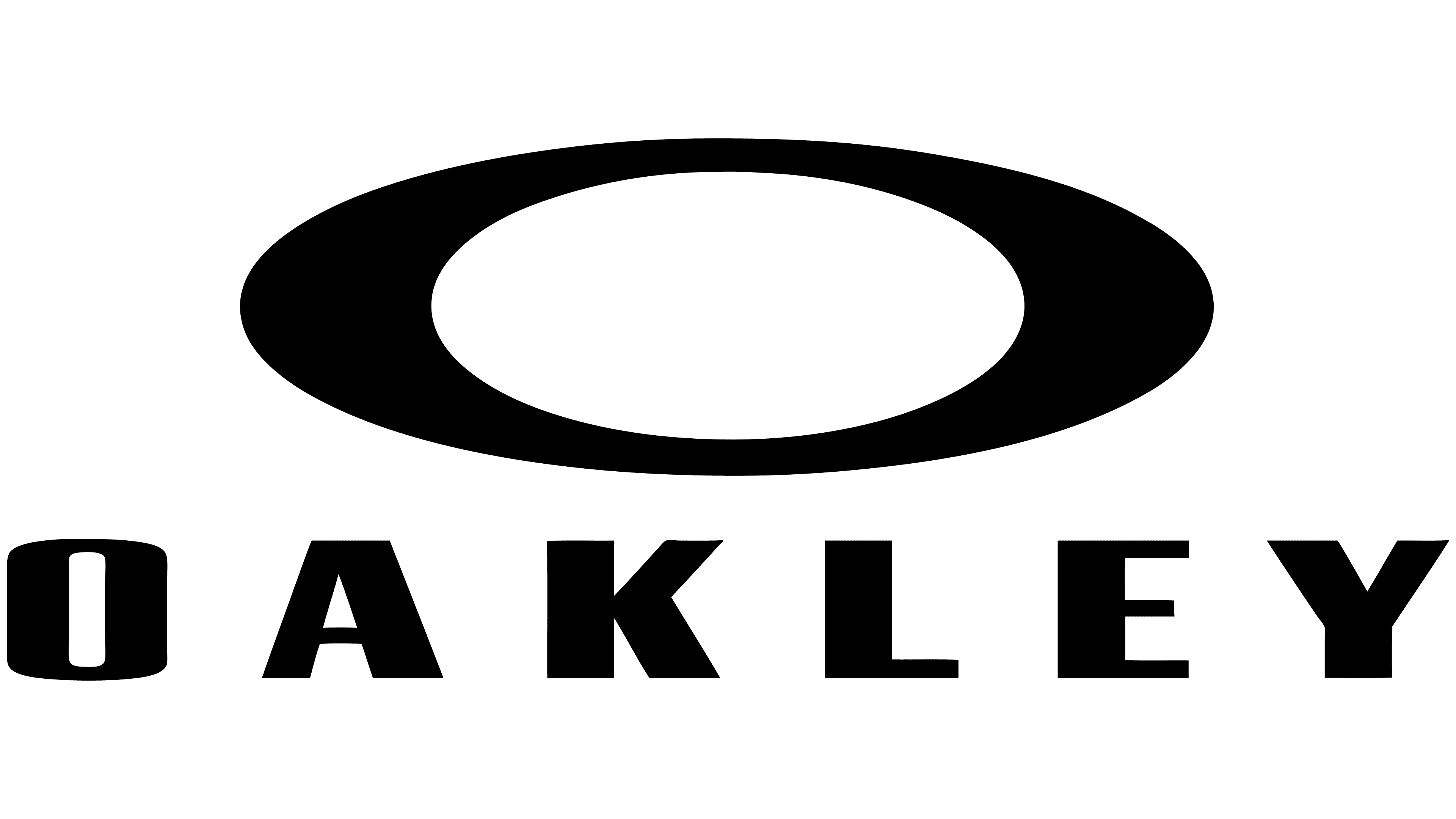 Oakley-Logo