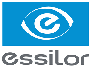 essilor-logo