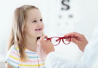 services-pediatric-eye-care